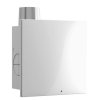 wernig-silent-eco-u-100-gl-f90-h-hlavni