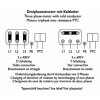 systemair-prf-250d2-schema