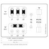 systemair-prf-355d4-schema