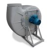 systemair-prf-450d4-czvzduchotechnika