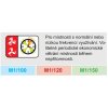 helios-minivent-m1-100-n-c-black-ostatni