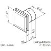 helios-minivent-m1-100-n-c-black-rozmer