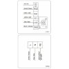 systemair-prf-200ec-schema