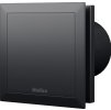 helios-minivent-m1-100-f-black-czvzduchotechnika