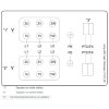 systemair-mub-f-042-400d4-6-schema