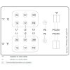 systemair-mub-f-042-450d4-6-schema