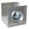 systemair-mub-f-042-450d4-6-czvzduchotechnika