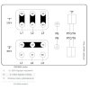 systemair-prf-ex-125d2-ex-d-schema