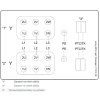 systemair-mub-f-062-560d4-6-schema