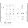 systemair-mub-f-062-630d4-6-schena
