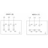 systemair-mub-f-062-630d6-schema