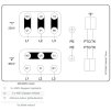 systemair-prf-ex-180d2-ex-d-schema