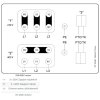 systemair-prf-ex-250d4-ex-d-schema