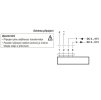 belimo-tf-24-sr-servopohon-schema