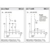 schischek-servopohon-ex-max-5-10-f-schema