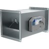 systemair-notus-s-500x250-m0-czvzduchotechnika