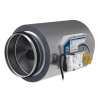 systemair-notus-ri-80-m2-czvzduchotechnika