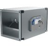 systemair-NOTUS-SI-500x250-M0