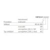 systemair-notus-r-180-m1-klic