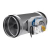 systemair-notus-r-180-m1-czvzduchotechnika