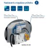systemair-notus-r-400-m1-popis