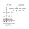 systemair-notus-r-400-m1-schema