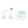 systemair-notus-r-200-m2-schema
