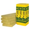 isover-orstech-45-tl-40mm-czvzduchotechnika