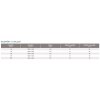 isover-orstech-45-tl-60mm-rozmer