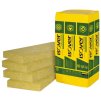 isover-orstech-65-h-tl-100mm