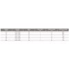 isover-orstech-40-tl-30mm-baleni