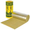 isover-orstech-40-tl-40mm