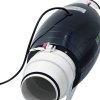 havaco-icmsilent-100-125-290m-ostatni