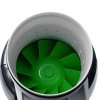 havaco-icmsilent-100-125-290m-ostatni2