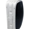 havaco-icmsilent-100-125-290m-ostatni3