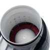havaco-icmsilent-100-125-290m-ostatni4