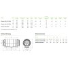 havaco-icmsilent-100-125-290m-parametry