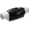 havaco-icmsilent-100-125-290m