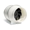 havaco-icm-ec-100-366m
