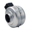 havaco-icb-250-1250m