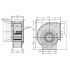 rosenberg-erad-200-4-ex-rozmer