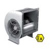 rosenberg-drad-225-4-ex