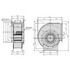 rosenberg-erad-225-4-ex-rozmer