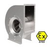 rosenberg-erad-225-4-ex