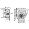 rosenberg-erad-280-4-ex-rozmer