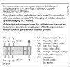 rosenberg-erad-280-4-ex-schema