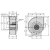 rosenberg-erad-315-4-ex-rozmer