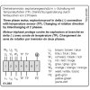 rosenberg-ekad-315-4-ex-schema