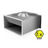 rosenberg-ekad-355-6-ex