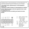 rosenberg-r-315-ex-schema